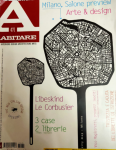 ABITARE