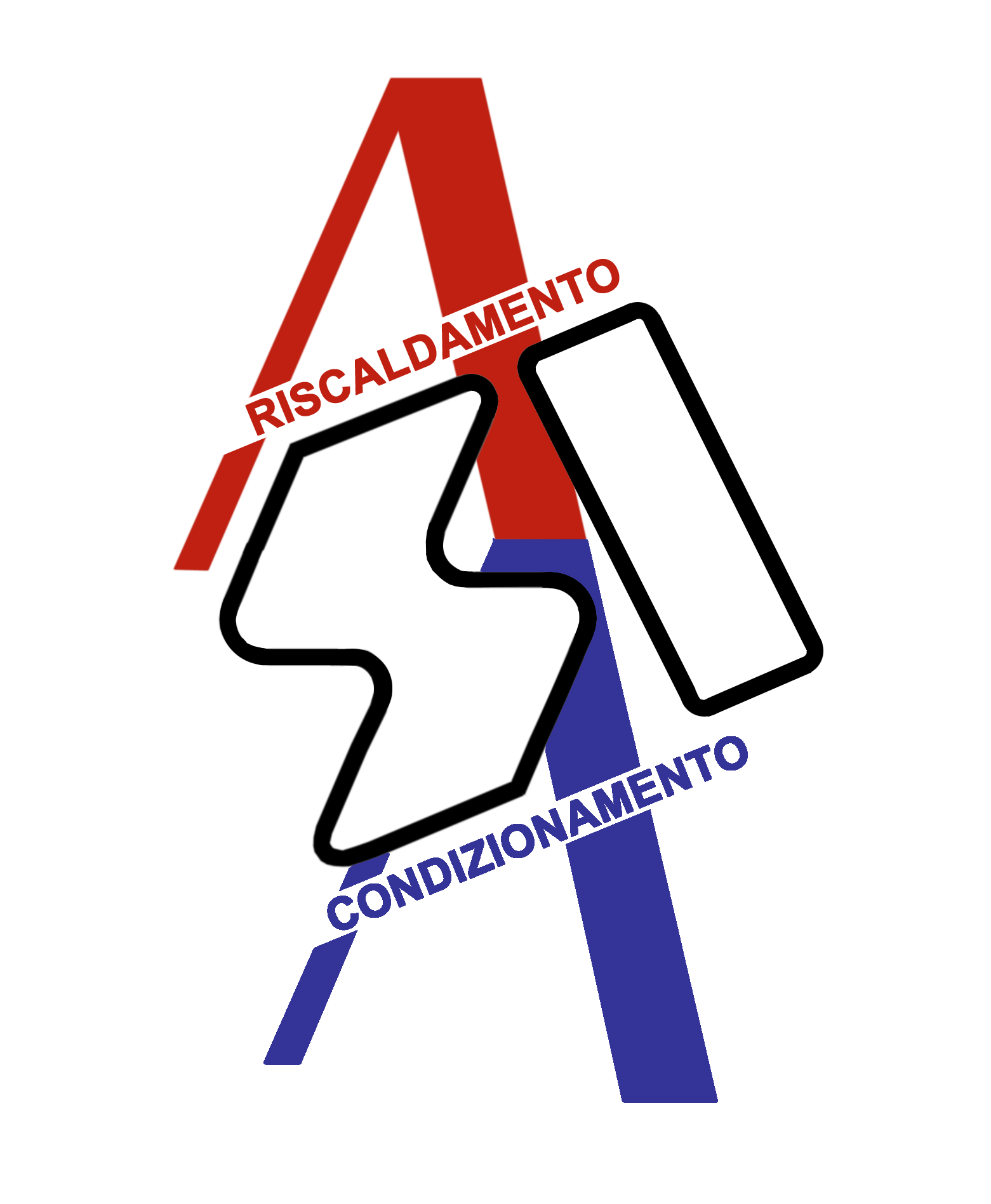 Aerotecnica SIstemi Automazione